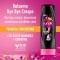 Bye Bye Crespo - Frizzy Hair Conditioner 200 Ml