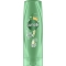 Ricci Da Sogno - Curly Hair Conditioner 200 Ml