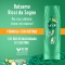 Ricci Da Sogno - Curly Hair Conditioner 200 Ml