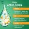 Ricci Da Sogno - Curly Hair Conditioner 200 Ml