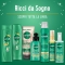 Ricci Da Sogno - Curly Hair Conditioner 200 Ml