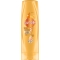 Morbidi E Luminosi - Dry Hair Conditioner 200 Ml