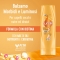 Morbidi E Luminosi - Dry Hair Conditioner 200 Ml