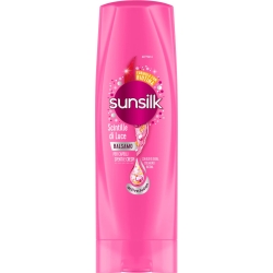 Scintille Di Luce - Dull and Frizzy Hair Conditioner 200 Ml