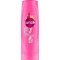Scintille Di Luce - Dull and Frizzy Hair Conditioner 200 Ml