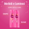 Scintille Di Luce - Dull and Frizzy Hair Conditioner 200 Ml
