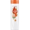 Natural Recharge - Fragile Hair Shampoo 250 Ml