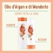 Natural Recharge - Fragile Hair Shampoo 250 Ml