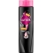 Bye Bye Crespo - Frizzy and Damaged Hair Shampoo 250 Ml