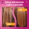 Bye Bye Crespo - Frizzy and Damaged Hair Shampoo 250 Ml