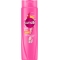 Scintille Di Luce - Dull and Frizzy Hair Shampoo 250 Ml