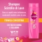 Scintille Di Luce - Dull and Frizzy Hair Shampoo 250 Ml