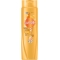 Morbidi E Luminosi - Dry Hair Shampoo 250 Ml
