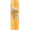 Morbidi E Luminosi - Dry Hair Shampoo 250 Ml