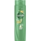 Ricci Da Sogno - Curly Hair Shampoo 250 Ml
