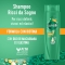 Ricci Da Sogno - Curly Hair Shampoo 250 Ml