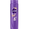 Liscio Perfetto - Smooth Hair Shampoo 250 Ml