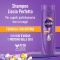 Liscio Perfetto - Smooth Hair Shampoo 250 Ml