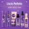 Liscio Perfetto - Smooth Hair Shampoo 250 Ml