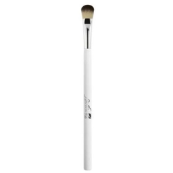 Defence Color - Eye Brush