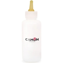Pets Feeding Bottles 57 Ml