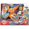 Sky Patroller Rescue Hybrids - Rescue helicopter