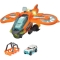 Sky Patroller Rescue Hybrids - Rescue helicopter