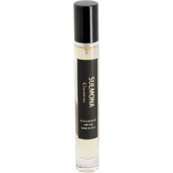 Sulmona - Extrait De Parfum Unisex 10 ml Vapo