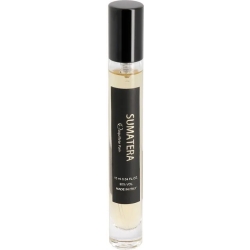 Sumatera - Extrait De Parfum Unisex 10 Ml Vapo