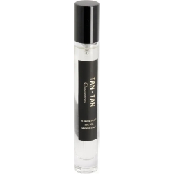 Tan-Tan - Extrait De Parfum Unisex 10 ml Vapo
