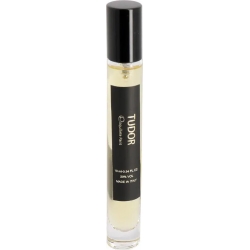 Tudor - Extrait De Parfum Unisex 10 Ml Vapo