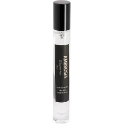 Ambrosia - Extrait De Parfum Unisex 10 ml Vapo