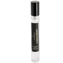 Coochiecrunch - Extrait De Parfum Unisex 10 ml Vapo