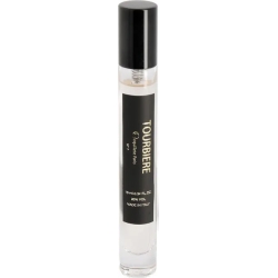 Tourbière - Extrait De Parfum Unisex 10 ml Vapo