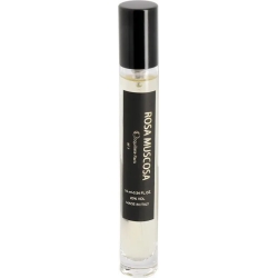 Rosa Muscosa N.7 - Extrait De Parfum Unisex 10 Ml Vapo