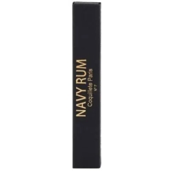 Navy Rum N.7 - Extrait De Parfum Unisex 10 Ml Vapo