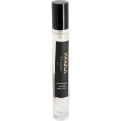 Mirabilis N.7 - Extrait De Parfum Unisex 10 Ml Spray