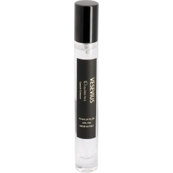 Vesuvius - Extrait Eau De Parfum Unisex 10 Ml Spray