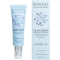 3 in 1 Anti-Redness SPF50 Miracle Formula 30 ml