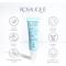 3 in 1 Anti-Redness SPF50 Miracle Formula 30 ml