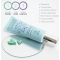 3 in 1 Anti-Redness SPF50 Miracle Formula 30 ml