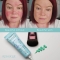 3 in 1 Anti-Redness SPF50 Miracle Formula 30 ml