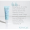 3 in 1 Anti-Redness SPF50 Miracle Formula 30 ml