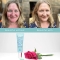 3 in 1 Anti-Redness SPF50 Miracle Formula 30 ml