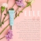 3 in 1 Anti-Redness SPF50 Miracle Formula 30 ml