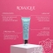3 in 1 Anti-Redness SPF50 Miracle Formula 30 ml