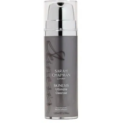 Skinesis ultimate Cleanse - Cleansing balm 100 ml
