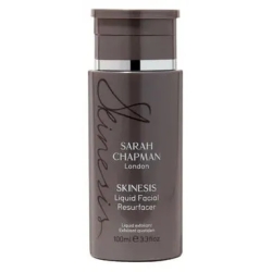 Liquid Facial Resurfacer -  Liquid Exfoliant 100 ml