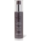 Rapid Radiance Cleanse - Radiance cleanser and mask 100 ml