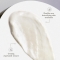 Rapid Radiance Cleanse - Radiance cleanser and mask 100 ml